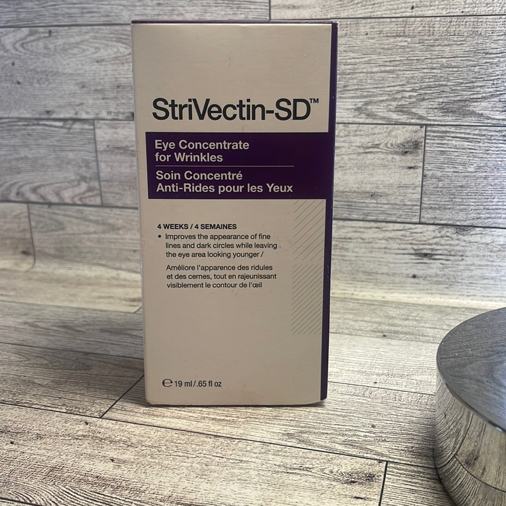 Strivectin-SD